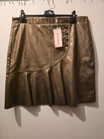 Nieuwe rok Esqualo xxl brons, Ophalen of Verzenden, Nieuw, Maat 46/48 (XL) of groter, Onder de knie