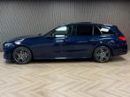 Mercedes-Benz C-klasse Estate C300e AMG Line Plug-in hybride, Auto's, Mercedes-Benz, Automaat, Achterwielaandrijving, Euro 6, 4 cilinders