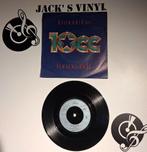 10 CC, Ophalen of Verzenden, 1960 tot 1980, Zo goed als nieuw, Overige formaten