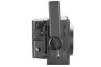 FOS BRICK 600 IP65 Blinder Waterdicht, ., Kleur, Nieuw, Ophalen of Verzenden