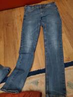 Pepe Jeans spijkerbroek Londen power flex w8 maat 176 blauw, Kinderen en Baby's, Kinderkleding | Maat 176, Pepe Jeans, Broek, Zo goed als nieuw