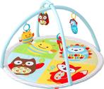 Skip Hop Explore and More Funscape Activity Gym, Kinderen en Baby's, Speelgoed | Babyspeelgoed, Ophalen of Verzenden, Zo goed als nieuw