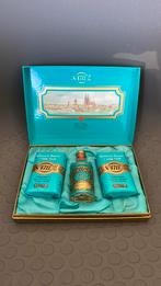 Kolnisch wasser ((nieuw), Ophalen of Verzenden, Nieuw