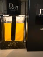 Dior Homme Intense, Ophalen of Verzenden, Gebruikt