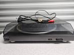 Sony Platenspeler PS-D705 - Voor Onderdelen, Audio, Tv en Foto, Automatisch, Ophalen of Verzenden, Platenspeler, Sony