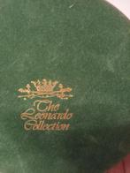 The Leonardo collection, Ophalen of Verzenden, Zo goed als nieuw, Dier