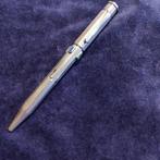 Vierkleuren vulpotlood, Ophalen of Verzenden