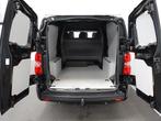 Peugeot Expert 180PK Automaat L3 Premium Dubbel € 31.890,0, Automaat, Euro 6, 4 cilinders, 2500 kg