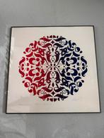 Pieter Ceizer Poster - Gelimiteerde Oplage, Ophalen