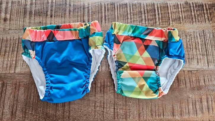 lil learnerz, Kinderen en Baby's, Kinderkleding | Overige, Gebruikt, Jongen of Meisje, Verzenden