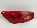 Achterlicht carrosserie rechts Fiat Punto, Auto-onderdelen, Verlichting, Onderdelen@venauto.nl, Van der Ven Autorecycling B.V.