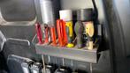 Magneethouder voor in werkbus, Verzenden