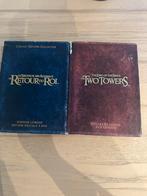 The return of the king ‘Lord of the Rings’, Boeken, Ophalen of Verzenden, Zo goed als nieuw, Overige uitgevers, Engels