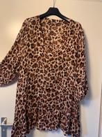 Heerlijke tuniek maat 54, Kleding | Dames, Grote Maten, Ophalen of Verzenden, Zo goed als nieuw, Blouse of Tuniek