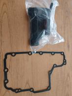 Aisin AF13/AF17 Automaat Filter + Pakking, Ophalen of Verzenden, Nieuw, Opel