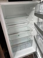 AEG inbouw koelkast SKB810E1AF, Ophalen of Verzenden, Zo goed als nieuw