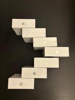 AirPods 4 – Nieuw in doos, In gehoorgang (in-ear), Bluetooth, Nieuw, Ophalen of Verzenden