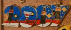 Ballon pin puzzle 2007 coca cola, Verzamelen, Ophalen of Verzenden, Nieuw, Merk