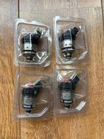 LPG Injectoren Opel Corsa D Landi Renzo - Set, Auto-onderdelen, Verzenden, Gebruikt