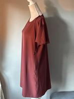 Ottod A me jurkje maat 38, Kleding | Dames, Maat 38/40 (M), Bruin, Ophalen of Verzenden, Zo goed als nieuw