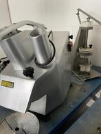 Snijmachine groente, Ophalen, Gebruikt