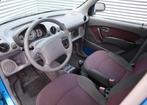 Hyundai Atos 1.1i Active Young | jaarbeurt | voll.oh.hist.aa, Voorwielaandrijving, Stof, Zwart, 4 cilinders