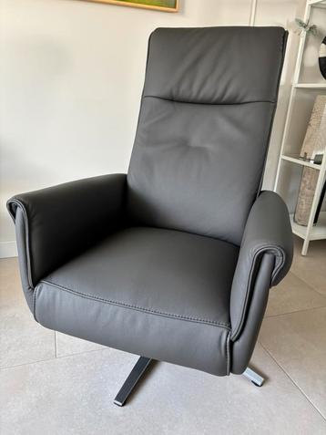 Relaxfauteuil Angelo beschikbaar voor biedingen