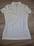 Wedstrijd t-shirt Harry's Horse maat S, Ophalen of Verzenden, Zo goed als nieuw, Korte mouw