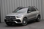 Mercedes-Benz GLE 350de 4-Matic | Luchtvering | Head-up | ke, Automaat, Gebruikt, 4 cilinders, Met garantie (alle)