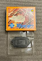 Roco Clean 40019 - Vervangingsschuurzool H0, Gelijkstroom, Nieuw, Rails, Ophalen of Verzenden