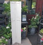 Antiek Frans Houten Raamluik, Ophalen of Verzenden