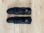 Krav Maga leg protection, Overige, Zo goed als nieuw, Maat S, Ophalen