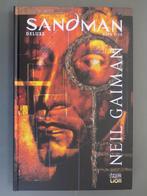 Sandman - 04_HC_L_Sandman boek 4 [Neil Gaiman], Boeken, Eén stripboek, Ophalen of Verzenden, Nieuw, Neil Gaiman