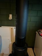 Bokszak met Standaard - Zeer Stabiel!, Gebruikt, Overige, Vechtsportmateriaal, Groter dan maat XL