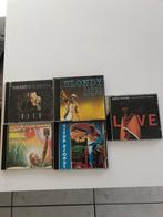 Cds Alpha Blondy, Ophalen, Gebruikt