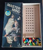Mastermind spel, Ophalen of Verzenden