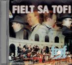 Tofsuperband - Fielt Sa Tof!, Verzenden, Zo goed als nieuw