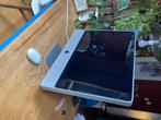 iMac 24 inch (2009), Computers en Software, Ophalen, Gebruikt, 2 tot 3 Ghz, IMac
