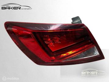 Achterlicht links Seat Leon 5F FR ('13->) 5F0945207C beschikbaar voor biedingen