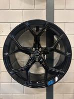 22” Velgen voor Audi “RS6 LOOK” A7/Q5/Q7/Q8/RS6/RS7/RSQ8, Velg(en), Nieuw, Overige maten, Ophalen of Verzenden