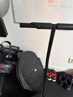 Gymstick Trampoline - Fitness en Fun!, Ophalen, Zo goed als nieuw, Benen, Overige typen