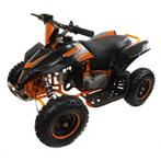 Pitbike Minibike Trike Benzine Quad 50cc 2-Takt Max. 90kg, Ophalen of Verzenden, Nieuw