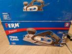 ferm schaafmachine ppm1010 650w, Ophalen of Verzenden, Gebruikt
