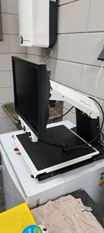 Beeldschermloep, tafelmodel, Diversen, Ophalen, Gebruikt