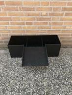 plantenfilter 750 x 250 x 250mm., Ophalen of Verzenden, Nieuw, Vijverfilter