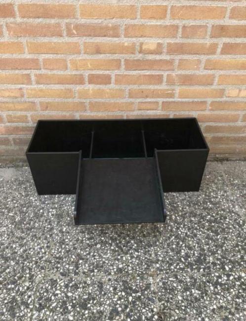 plantenfilter 750 x 250 x 250mm., Tuin en Terras, Vijver-toebehoren, Nieuw, Vijverfilter, Ophalen of Verzenden