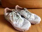 QC Cloudswift 4 running shoes, QC, Ophalen of Verzenden, Zo goed als nieuw, Wit