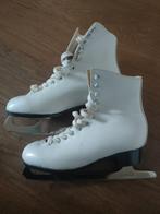 Dames schaatsen maat 38, Ophalen of Verzenden, Kunstschaatsen, Overige merken