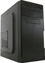 Custom PC, Computers en Software, Desktop Pc's, Ophalen of Verzenden, Nieuw