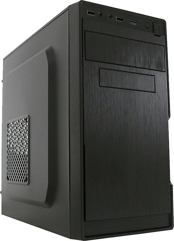 Custom PC, Computers en Software, Desktop Pc's, Nieuw, Ophalen of Verzenden